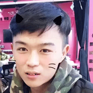 优德88物流团队优秀驾驶员获奖集锦