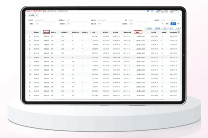 优德88物流 专注食品零售