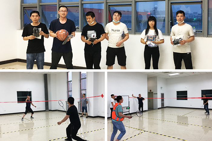 优德88青岛B2B仓