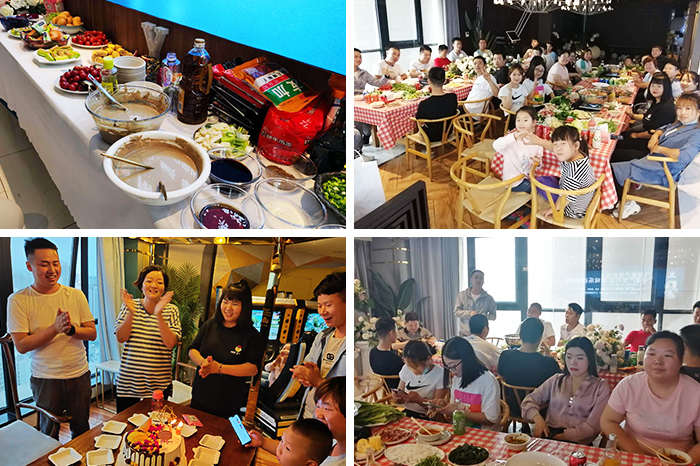 优德88西安B2B仓