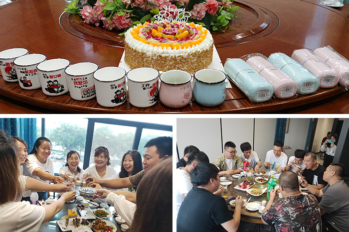 优德88西安B2C仓