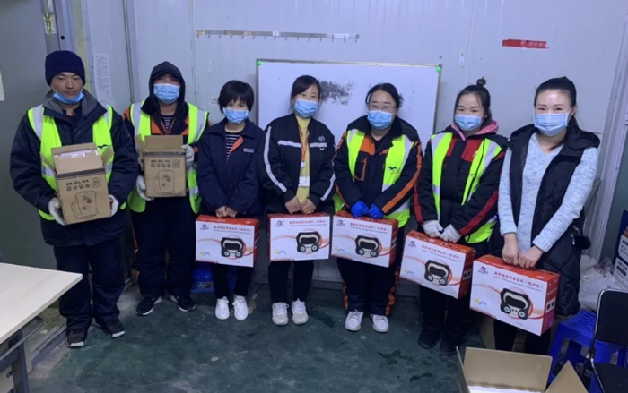 优德88天秤生日会&十月周年庆