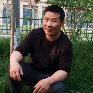 优德88物流团队优秀驾驶员获奖集锦