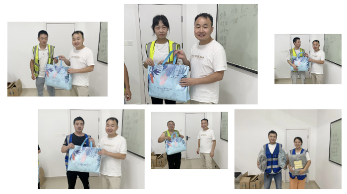 嘉兴B2C仓