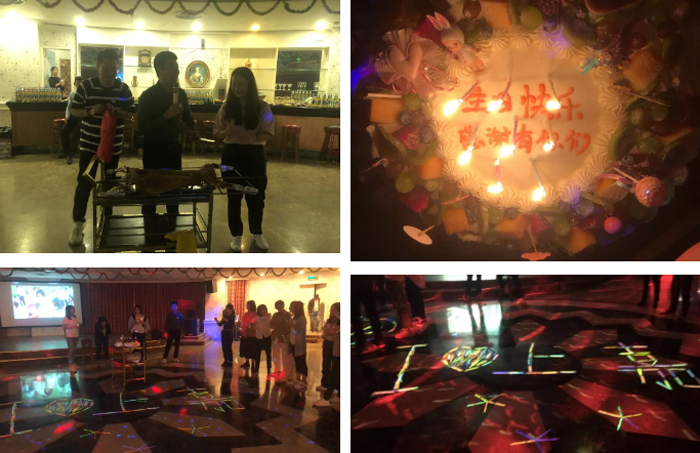 优德88集团人资体系