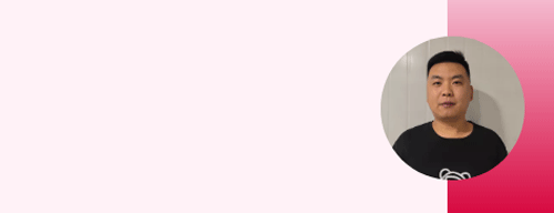 马腾 嘉集配事业部