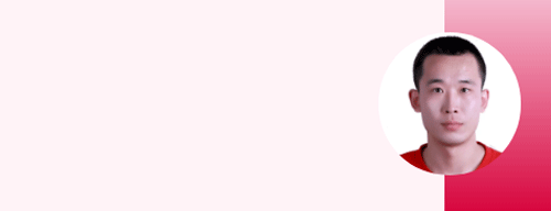 毛世杰 嘉集配事业部