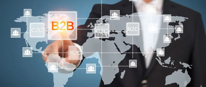 优德88物流-从容应对复杂供应链是物流企业竞争的关键