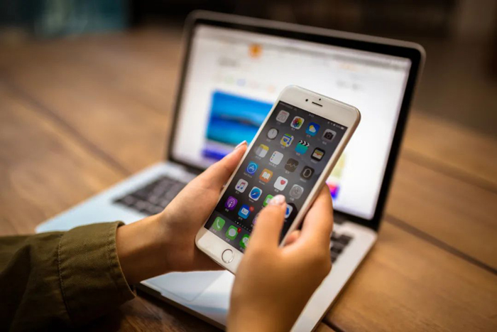 优德88物流-原来物联网在货运安全中“大有可为”