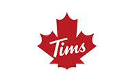 TIMS