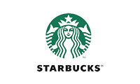 星巴克