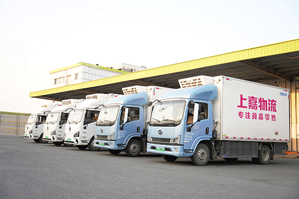 项目经理负责制