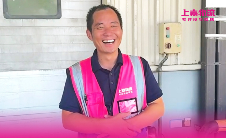 做到客户全国服务商排名前列，他只用了3个月