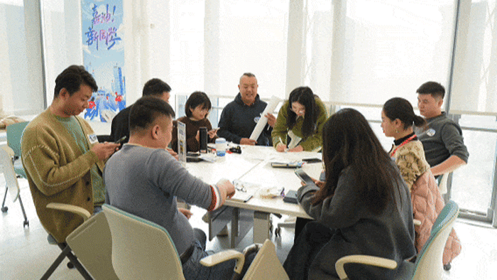 优德88物流 专注食品零售