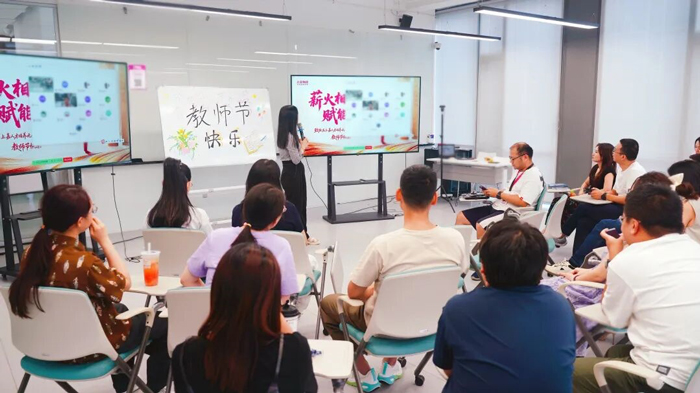 优德88物流 专注食品零售