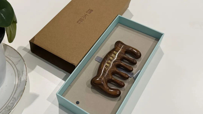 优德88物流 专注食品零售