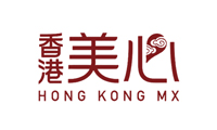 美心
