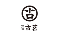 古茗