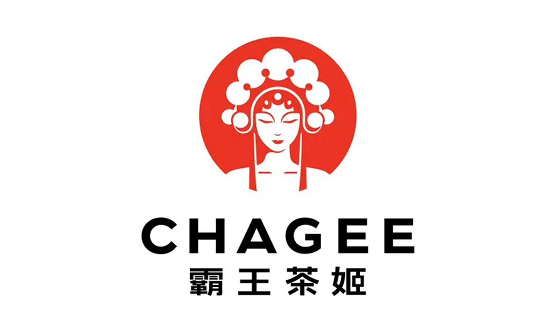 霸王茶姬
