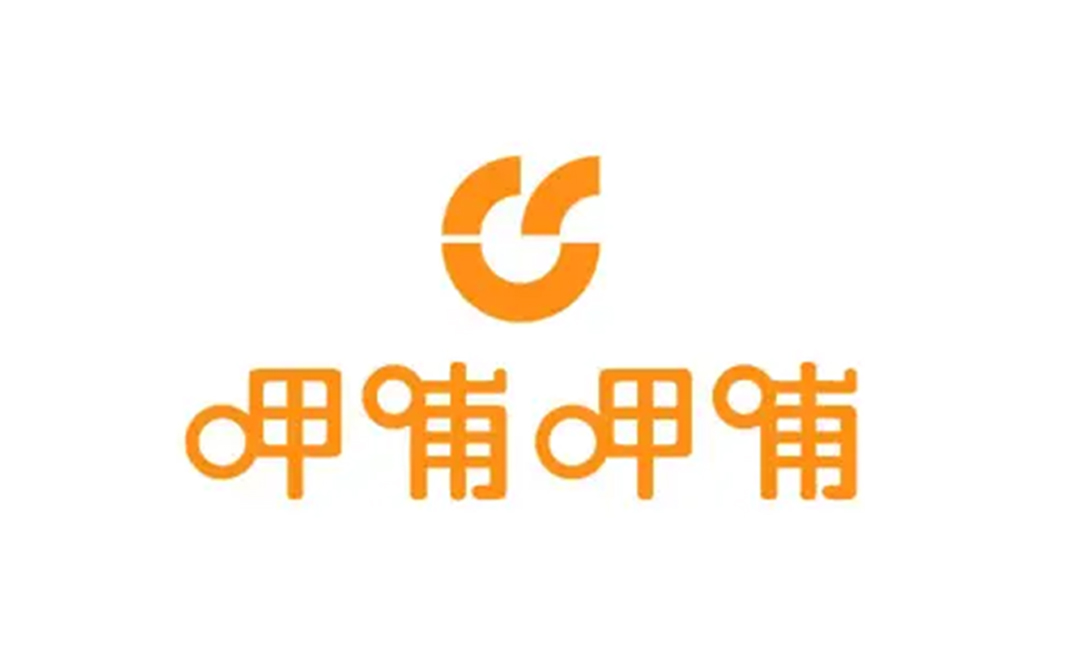 呷哺呷哺
