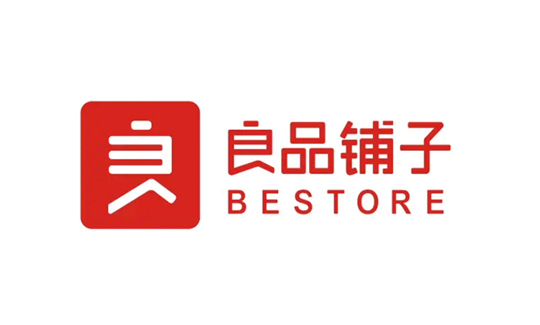 良品铺子