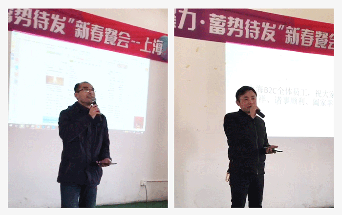 多才多艺经典歌曲